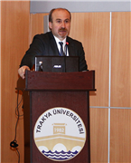 TRAKYA 2. ULUSLARARASI 10. ULUSAL PLASTİK REKONSTRÜKTİF VE ESTETİK CERRAHİSİ ÖĞRENCİ KONGRESİ
