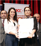 TRAKYA ÜNİVERSİTESİ’NDE, TBMM’NİN AÇILIŞININ 100. YIL KUTLAMALARI KAPANIŞ OTURUMU İLE SON BULDU