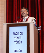 MİMARLIK FAKÜLTESİ 2013 - 2014 EĞİTİM ÖĞRETİM YILI MEZUNİYET TÖRENİ