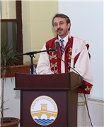 GÜZEL SANATLAR FAKÜLTESİ’NDE MEZUNİYET COŞKUSU