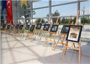 25. YILINDA ZORUNLU GÖÇ