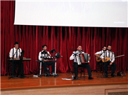 25. YILINDA ZORUNLU GÖÇ