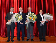 25. YILINDA ZORUNLU GÖÇ