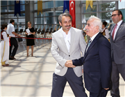 25. YILINDA ZORUNLU GÖÇ