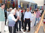 25. YILINDA ZORUNLU GÖÇ