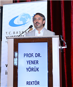 25. YILINDA ZORUNLU GÖÇ