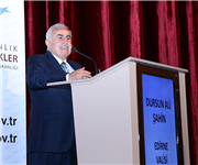 25. YILINDA ZORUNLU GÖÇ