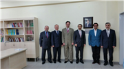 KEŞAN YUSUF ÇAPRAZ UYGULAMALI BİLİMLER YÜKSEKOKULU 2015 -2016 EĞİTİM ÖĞRETİM YILI MEZUNİYET TÖRENİ