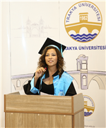 KIRKPINAR BEDEN EĞİTİMİ VE SPOR YÜKSEKOKULU 2015 – 2016 EĞİTİM ÖĞRETİM YILI MEZUNİYET TÖRENİ