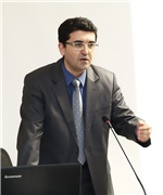 BEYİN ÖLÜMÜ TANISINDA VE DONÖR BAKIMINDA YENİ UFUKLAR EĞİTİMİ