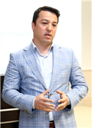 BEYİN ÖLÜMÜ TANISINDA VE DONÖR BAKIMINDA YENİ UFUKLAR EĞİTİMİ