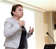 BEYİN ÖLÜMÜ TANISINDA VE DONÖR BAKIMINDA YENİ UFUKLAR EĞİTİMİ