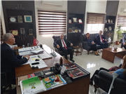 TRAKYA ÜNİVERSİTESİ KAPILARINI, KUZEY KIBRIS TÜRK CUMHURİYETİ UYRUKLU ÖĞRENCİLERE AÇIYOR…