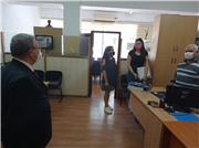 TRAKYA ÜNİVERSİTESİ KAPILARINI, KUZEY KIBRIS TÜRK CUMHURİYETİ UYRUKLU ÖĞRENCİLERE AÇIYOR…