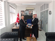 TRAKYA ÜNİVERSİTESİ KAPILARINI, KUZEY KIBRIS TÜRK CUMHURİYETİ UYRUKLU ÖĞRENCİLERE AÇIYOR…