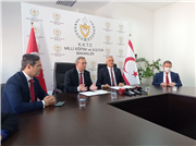 TRAKYA ÜNİVERSİTESİ KAPILARINI, KUZEY KIBRIS TÜRK CUMHURİYETİ UYRUKLU ÖĞRENCİLERE AÇIYOR…