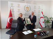 TRAKYA ÜNİVERSİTESİ KAPILARINI, KUZEY KIBRIS TÜRK CUMHURİYETİ UYRUKLU ÖĞRENCİLERE AÇIYOR…