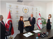 TRAKYA ÜNİVERSİTESİ KAPILARINI, KUZEY KIBRIS TÜRK CUMHURİYETİ UYRUKLU ÖĞRENCİLERE AÇIYOR…
