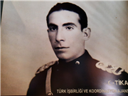 TRAKYA ÜNİVERSİTESİ HEYETİNİN KKTC TEMASLARI, ZİYARETLER VE MEZUNLAR BULUŞMASI İLE DEVAM ETTİ