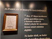TRAKYA ÜNİVERSİTESİ HEYETİNİN KKTC TEMASLARI, ZİYARETLER VE MEZUNLAR BULUŞMASI İLE DEVAM ETTİ