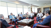 BALABAN KARDEŞLERİN MEZUNİYET HEYECANI
