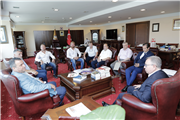 BALABAN KARDEŞLERİN MEZUNİYET HEYECANI