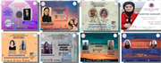 EĞİTİMDE İŞ BİRLİĞİ ÇALIŞMALARI DEĞERLENDİRME TOPLANTISI GERÇEKLEŞTİRİLDİ