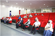 EĞİTİMDE İŞ BİRLİĞİ ÇALIŞMALARI DEĞERLENDİRME TOPLANTISI GERÇEKLEŞTİRİLDİ
