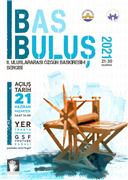 BASKIRESİMİN USTALARI İKİNCİ KEZ TRAKYA ÜNİVERSİTESİNDE “BULUŞ”TU