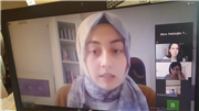 “KÖYE İLK ADIM” PROJESİ TAMAMLANDI