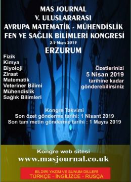 Resim