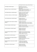 ANADOLU ÜNİVERSİTESİ AÇIKÖĞRETİM SİSTEMİ 2018-2019