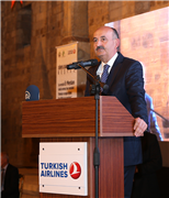 “ER MEYDANI” KİTABI TANITIMI