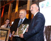 “ER MEYDANI” KİTABI TANITIMI