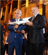 “ER MEYDANI” KİTABI TANITIMI