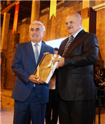 “ER MEYDANI” KİTABI TANITIMI