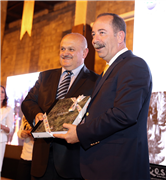 “ER MEYDANI” KİTABI TANITIMI