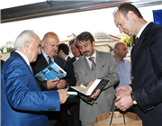 “ER MEYDANI” KİTABI TANITIMI