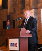 “ER MEYDANI” KİTABI TANITIMI