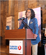 “ER MEYDANI” KİTABI TANITIMI