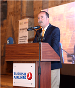 “ER MEYDANI” KİTABI TANITIMI