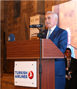 “ER MEYDANI” KİTABI TANITIMI