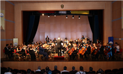 TRAKYA ÜNİVERSİTESİ DEVLET KONSERVATUVARI 2015-2016 AKADEMİK YILI MEZUNİYET TÖRENİ