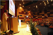 2015-2016 AKADEMİK BAŞARI VE MEZUNİYET TÖRENİ GERÇEKLEŞTİRİLDİ