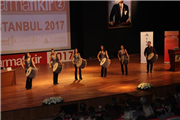 ÜNİVERSİTEMİZ ECZACILIK FAKÜLTESİNİN BÜYÜK BAŞARISI