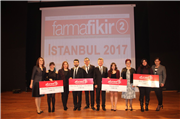 ÜNİVERSİTEMİZ ECZACILIK FAKÜLTESİNİN BÜYÜK BAŞARISI