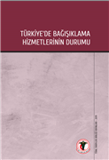 TRAKYA ÜNİVERSİTESİ ÖĞRETİM ÜYESİ PROF. DR. MUZAFFER ESKİOCAK’IN YENİ KİTABI