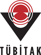 TRAKYA ÜNİVERSİTESİ TÜBİTAK 1000 PROJESİ KABUL EDİLDİ