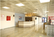 YENİLENEN YÜZME HAVUZU, SPOR KOMPLEKSİ VE YENİ SAUNA AÇILIŞI