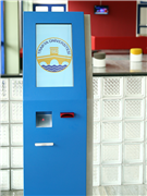 YENİLENEN YÜZME HAVUZU, SPOR KOMPLEKSİ VE YENİ SAUNA AÇILIŞI